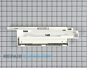 Drawer Slide Rail - Part # 1058558 Mfg Part # 2301570