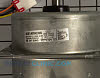 Fan Motor WJ94X10082 Alternate Product View