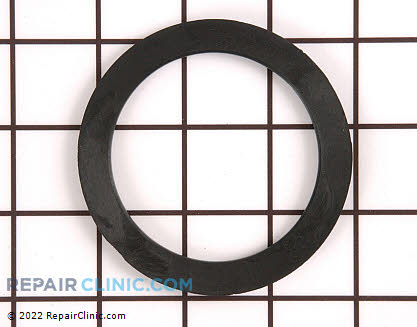 Gasket 9704204 Main Product View
