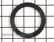 Gasket - Part # 831716 Mfg Part # 9704204