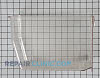 Ice Bucket Assembly 26011 Alternate Product View
