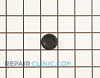 Knob 36511 Alternate Product View