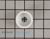 Knob Bezel - Part # 554662 Mfg Part # 4153253