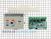 Main Control Board 96001035 Alternate Product View