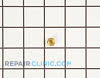Orifice 15418 Alternate Product View