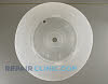 Outer Tub 3361597 Alternate Product View