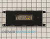 Oven Control Board 318010700       Alternate Product View