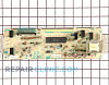 Oven Control Board 6610279         Alternate Product View