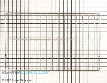 Oven Rack 318345207 Main Product View