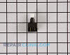 Push Button Switch 8272820 Alternate Product View