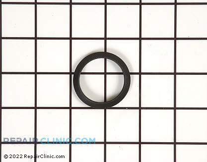 Seal (OEM)  WB04T10042, 1084983
