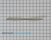 Seal- lowe - Part # 665695 Mfg Part # 61003837