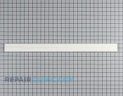 Shelf Trim - Part # 1092248 Mfg Part # WR17X11784