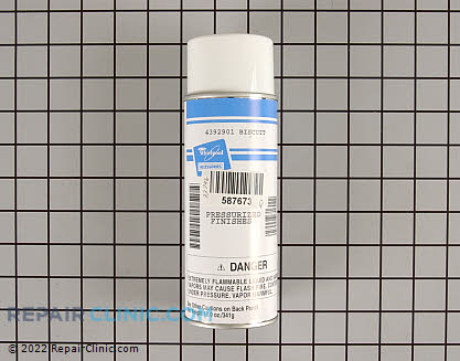 Spray Paint 4392901 Main Product View