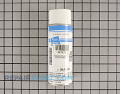 Spray Paint - Part # 587673 Mfg Part # 4392901