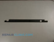Toe Kick Plate - Part # 897431 Mfg Part # 2209431B