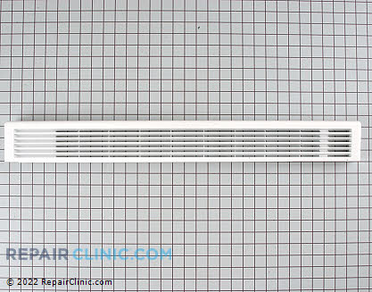 Vent Grille (OEM)  56001365