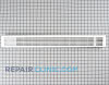 Vent Grille 56001365        Alternate Product View