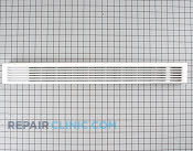 Vent Grille - Part # 777882 Mfg Part # 56001365