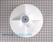 Agitator Assembly - Part # 786219 Mfg Part # 285838