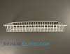 Basket WR21X10043 Alternate Product View