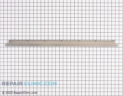 Bottom Trim 318903514 Main Product View