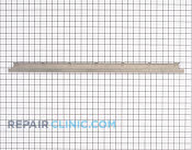 Bottom Trim - Part # 1466720 Mfg Part # 318903514