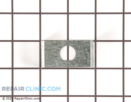 Bracket, switch 780417 Main Product View