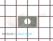 Bracket, switch - Part # 715205 Mfg Part # 780417