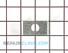 Bracket, switch 780417 Alternate Product View