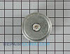 Condenser Fan Motor WR60X177 Alternate Product View