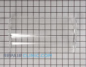 Dairy Door - Part # 1222553 Mfg Part # RF-1950-C4