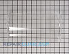 Dairy Door RF-1950-C4 Alternate Product View