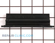Door Handle - Part # 943432 Mfg Part # WD13X10007