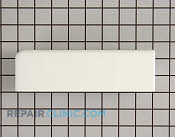 End cap lt-w - Part # 770330 Mfg Part # WB36T10068