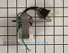 Exhaust Fan Motor 89850000 Alternate Product View