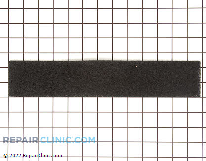 Filter 5304456425 Main Product View