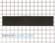 Filter - Part # 1192648 Mfg Part # 5304456425