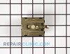 Heat Selector Switch 31001445 Alternate Product View