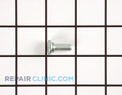 Hinge Pin - Part # 451343 Mfg Part # 2185712