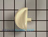 Knob WB03K10174      Alternate Product View