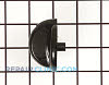 Knob WB03K10176      Alternate Product View