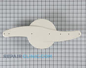 Lower Wash Arm Assembly - Part # 1168305 Mfg Part # WD22X10044