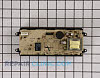 Oven Control Board 12001620        Alternate Product View
