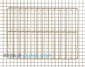 Oven Rack - Part # 1466501 Mfg Part # 318345215