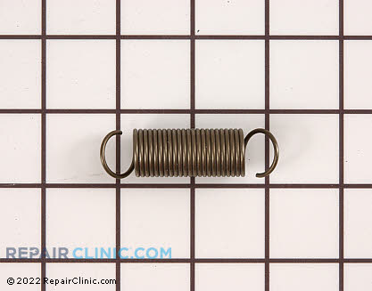 Spring (OEM)  MSPRTA161WRE0