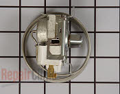 Temperature-Control-241586503-00662482.j
