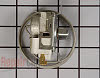 Temperature Control Thermostat 241586503       Alternate Product View