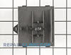 Temperature switch W10248240 Alternate Product View