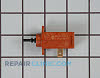 Wax Motor Actuator 12002535        Alternate Product View